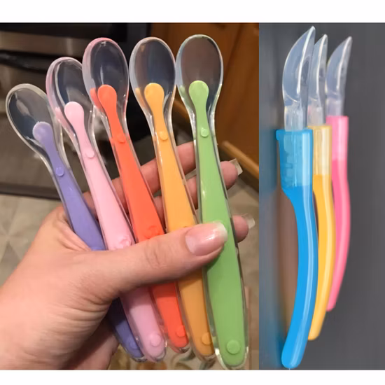 Matéria-prima plástica Pellets virgens/reciclados Resina homopolipolipropileno Grânulos branco/preto Modificado PP-T30s Grau de injeção Grau de moldagem por sopro