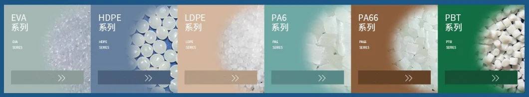 Sabic Plastic GF30 Nylon 66 Plastic Raw Material Polyamide PA66 GF30 PA66 GF35 PA6 GF30 PA6 GF PA 6