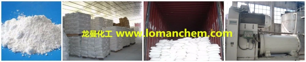 Rutile Titanium Dioxide R908