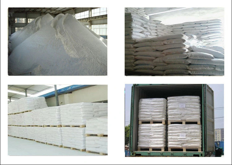 Rutile Titanium Dioxide R908