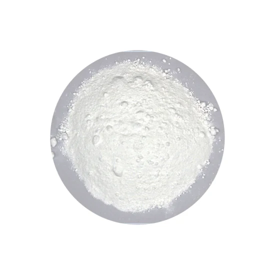 Preço de fábrica Pigmento Químico Orgânico Branco TiO2 Pó Nano/Grau Alimentício/Grau Rutilo/Grau Anatase Dióxido de Titânio